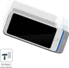 2x Protection ecrán pour myPOS Ultra Verre souple Film Voir les images du produit 4
