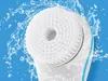 Verk 15932 Spazzola da bagno massaggiante multifunzione 5 Anteprima dell’immagine prodotto 27