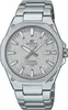 Analogowy zegarek męski Casio "Edifice" EFR-S108DE-8AVUEF Podgląd zdjęcia produktu 1