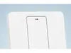 Meross Smart Wi-Fi 1 Way Wall Switch Produktbild-Vorschau 26