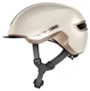 ABUS Fahrradhelm HUD-Y - mit magnetischem, aufladbarem Produktbild-Vorschau 16
