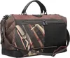 Anekke Mademoiselle Weekender Reisetasche 49 cm Produktbild-Vorschau 12