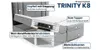 Best for Home Boxspringbett mit Bettkasten Trinity K-8 Produktbild-Vorschau 4