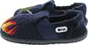 Nanga 2.0 Kinder Hausschuh Little Fireman EUR 30 Produktbild-Vorschau 6