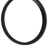vhbw Step-Down-Ring Adapter 58 mm auf 55 mm für Kamera Produktbild-Vorschau 7