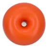 Boje Schwimmkörper Hostalen-Kugel / Donut f. Schwimmleine Produktbild-Vorschau 2