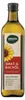 Naturata Bratl Sonnenblume high oleic, desodoriert 0,75l Produktbild-Vorschau 2