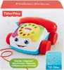Fisher-Price Plappertelefon Produktbild-Vorschau 8