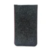 K-S-Trade Handy Schutz Hülle kompatibel mit Ulefone Armor Produktbild-Vorschau 4