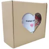 Geschenkset Frauen Geschenkbox Tasse Tee Honig Präsentset Produktbild-Vorschau 2