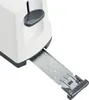 SEVERIN AT 2232 Toaster Produktbild-Vorschau 7