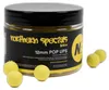 CC Moore NS1 Pop Ups Yellow 12mm - 37g Boilies Produktbild-Vorschau 1