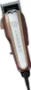 Wahl Legend - Gold - Rot - Edelstahl - 0,5 mm - 2,9 mm - 4 Náhled obrázku produktu 10