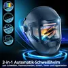 STAHLWERK Automatik-Schweißhelm 3-in-1 SPLIT – Produktbild-Vorschau 4