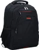 American Tourister At Work Laptop Backpack 17,3 Produktbild-Vorschau 7