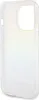 Guess Iml Faceted Mirror Disco Iridescent Hülle Für Iphone Produktbild-Vorschau 7