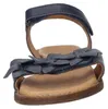 Froddo scarpe Lorine, G31502517 Anteprima dell’immagine prodotto 11