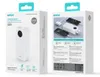 Bwoo Power Bank 22,5W 30000 Mah Z Wyświetlaczem Lcd Biały Podgląd zdjęcia produktu 12