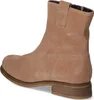 Gabor Stiefelette 2.790, Rauleder, Beige, Damen Produktbild-Vorschau 22