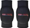 keep-racing® Knieschoner, Kniepads, Knieschutz, Baumwolle Produktbild-Vorschau 1