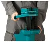 Makita DML814 Akku-Lampe 3000lum Solo 18V Li-Ion ohne Produktbild-Vorschau 20