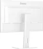 iiyama ProLite XUB2797HSU-W2 Computerbildschirm 68,6 cm Produktbild-Vorschau 10