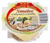 MK Smalec met vlees en ui, 108 gram Productafbeelding-voorbeeld 5