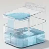 Xiaomi Smart Pet Fountain 2 Produktbild-Vorschau 10