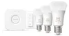Philips Hue White and Color ambiance Startovací sada: 3 Náhled obrázku produktu 8
