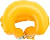 Bestway® Swim Safe ABC™ Schwimmweste Stufe B WonderSplash™ Produktbild-Vorschau 43