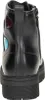 Skechers Gravlen Hi  Veterschoen hoog - Zwart - Maat 37 Produktbild-Vorschau 13