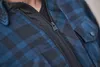 Shima Shirt Renegade 2, RENEGADEMEN2BLUE, Rozmiar: 183 Podgląd zdjęcia produktu 5