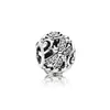 Pandora Charm Funkelnde Libelle 791733CZ Produktbild-Vorschau 1