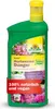 Neudorff Azet HortensienDünger - 1 Liter Produktbild-Vorschau 1