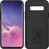 Pouzdro Samsung Galaxy S10 ochranný kryt mobilního telefonu Náhled obrázku produktu 3
