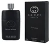 Gucci Guilty Pour Homme, Muži, 90 ml, Nádoba na jedno Náhľad obrázku produktu 8