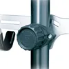Fahrradständer Topeak DUAL-TOUCH Produktbild-Vorschau 6