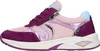 Waldläufer Damen Jill Jill 31285-4, 31285-4.5, 31285-5, Produktbild-Vorschau 2