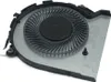 CPU Version Lüfter Kühler FAN kompatibel für HP EliteBook Produktbild-Vorschau 2