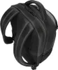Targus Citygear, Batoh, 43,9 cm (17.3"), 1,05 kg Náhled obrázku produktu 7