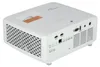 (1920x1080) OPTOMA ZH462 DLP Laser 5000-Lumen HDMI USB 3D Produktbild-Vorschau 4