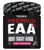Weider Premium EAA Powder 325g - Pink Lemonade Produktbild-Vorschau 2