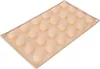 Orion | Pralinenförmchen - Form für Kekse und Pralinen - Produktbild-Vorschau 3