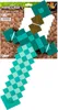 Disguise DISKX65684 Minecraft Kunststoff-Replik Produktbild-Vorschau 5