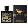 Lattafa Qaed Al Fursan EDP M 90 ml Produktbild-Vorschau 10