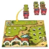 Zooloretto Produktbild-Vorschau 5