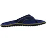 Gumbies GUMBIES - Original dark denim 43 EU Produktbild-Vorschau 4