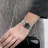 Damen Uhr Casio LTP-1274D-1ADF Produktbild-Vorschau 3