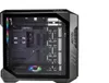 Cooler Master Obudowa Haf 700 Full Tower Argb H700-Ignn-S00 Podgląd zdjęcia produktu 2