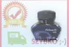 Pelikan 301010, Blau, Schwarz, Transparent, 30 ml, 1 Produktbild-Vorschau 9